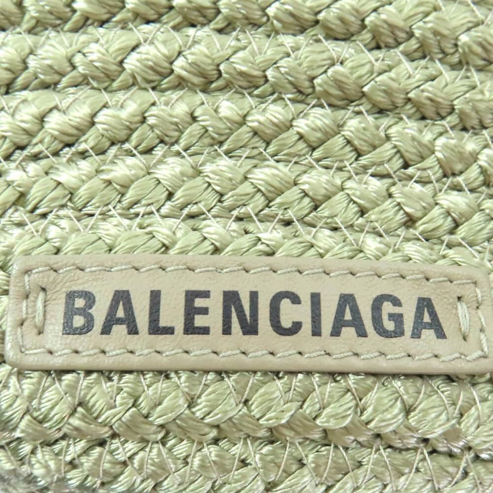 Balenciaga Tote