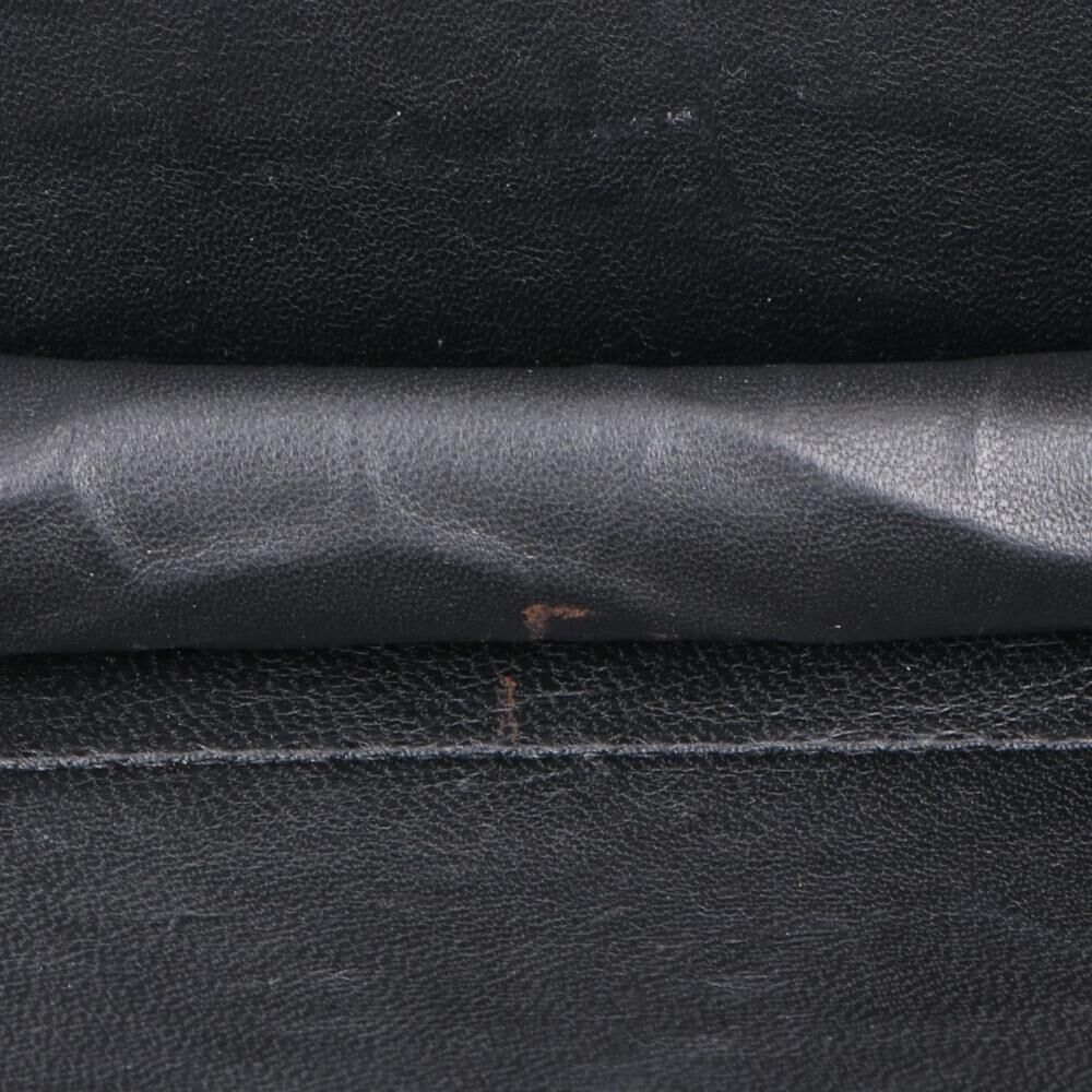 Balenciaga Shoulder Bag