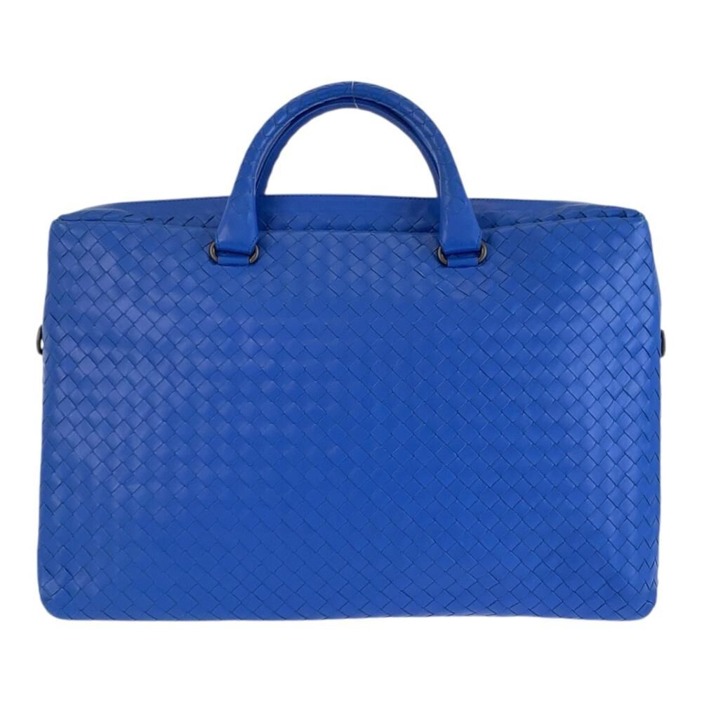 Bottega Veneta Briefcase