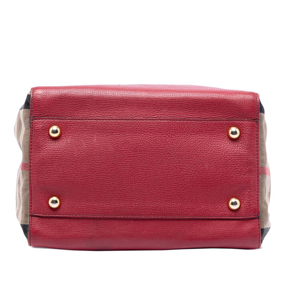 Burberry Tote