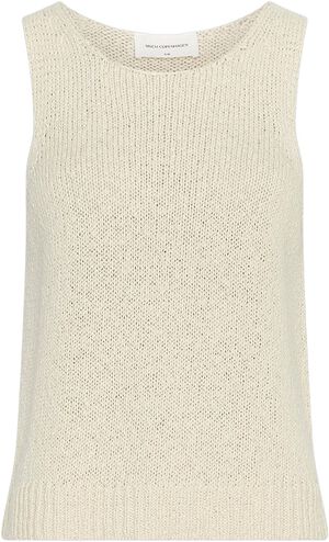 MSCHVivika Hannalie SL Top