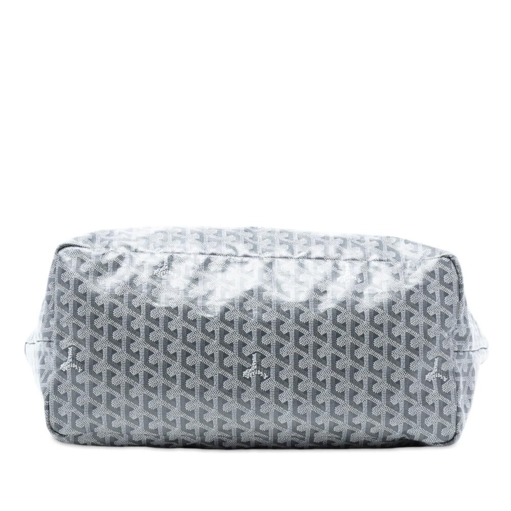 Goyard St Louis Tote