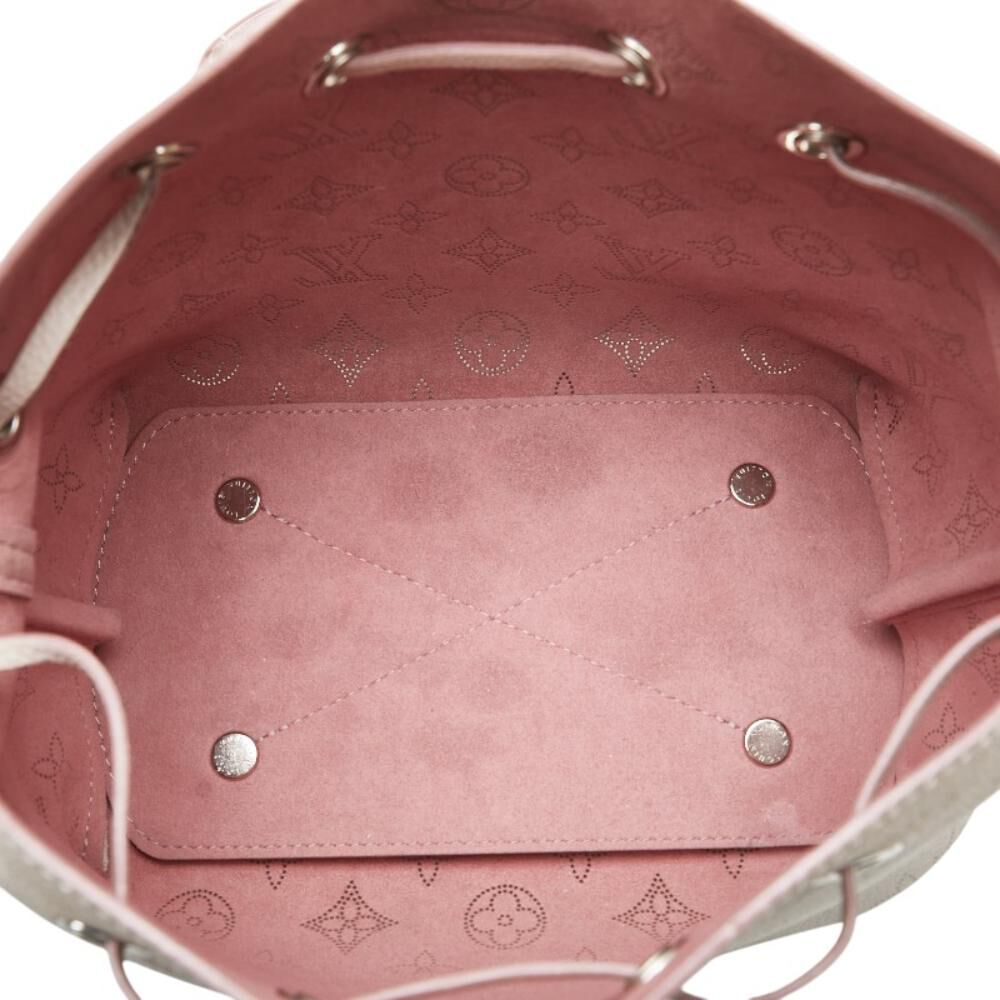 Louis Vuitton Mahina