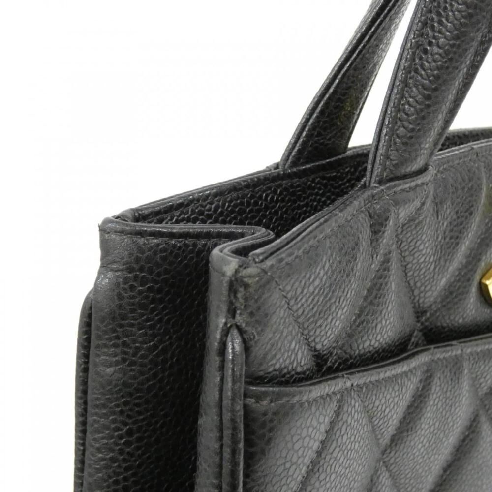 Chanel Handbag