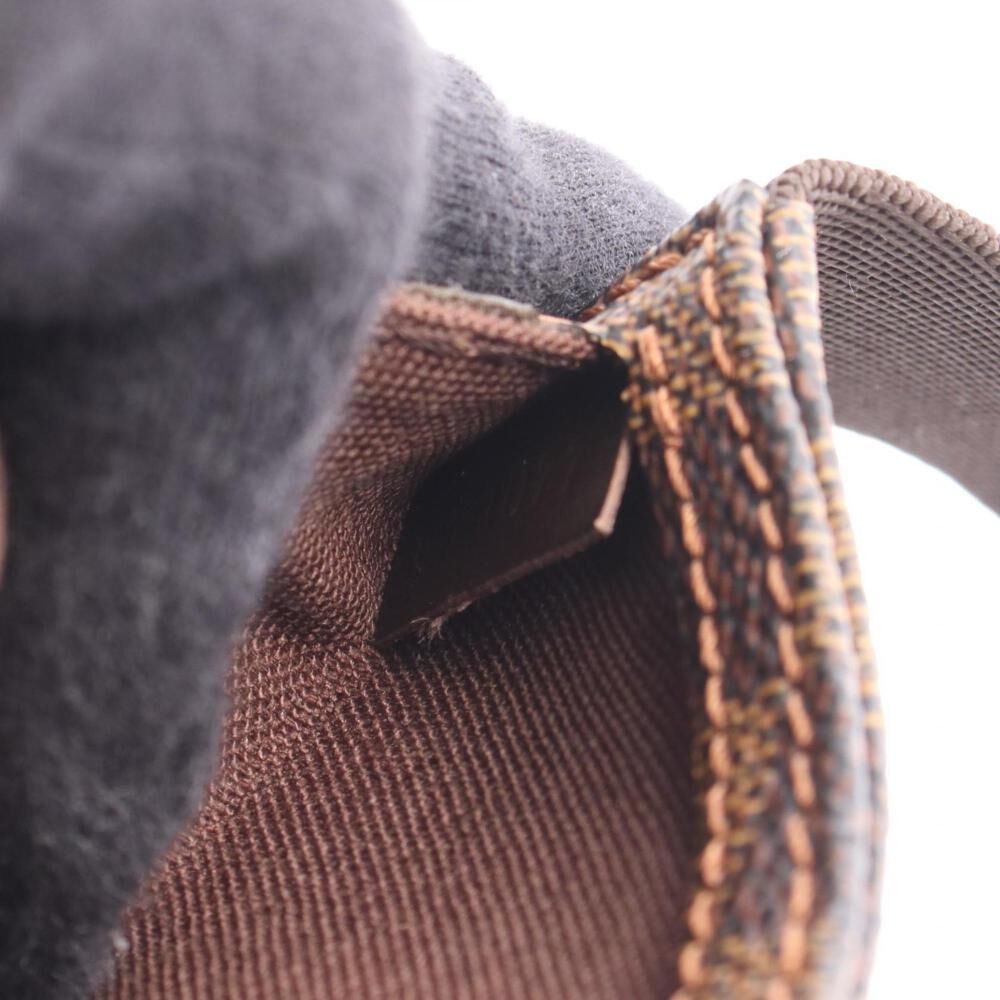 Louis Vuitton Crossbody Bag