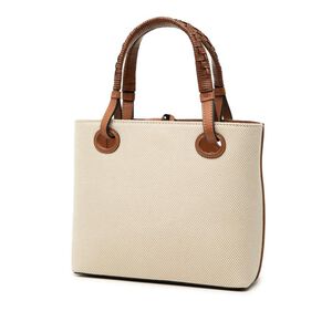 Loewe Tote