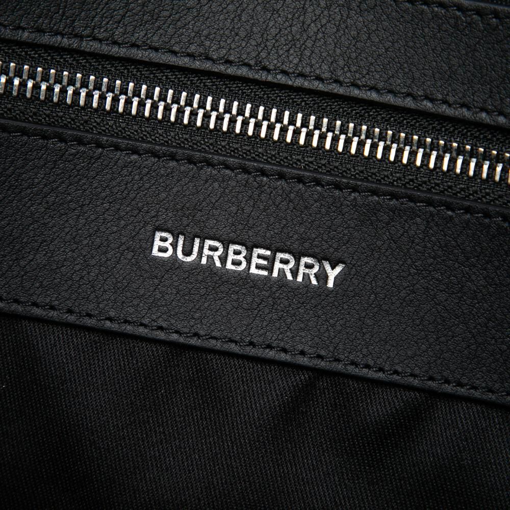 Burberry Crossbody Bag