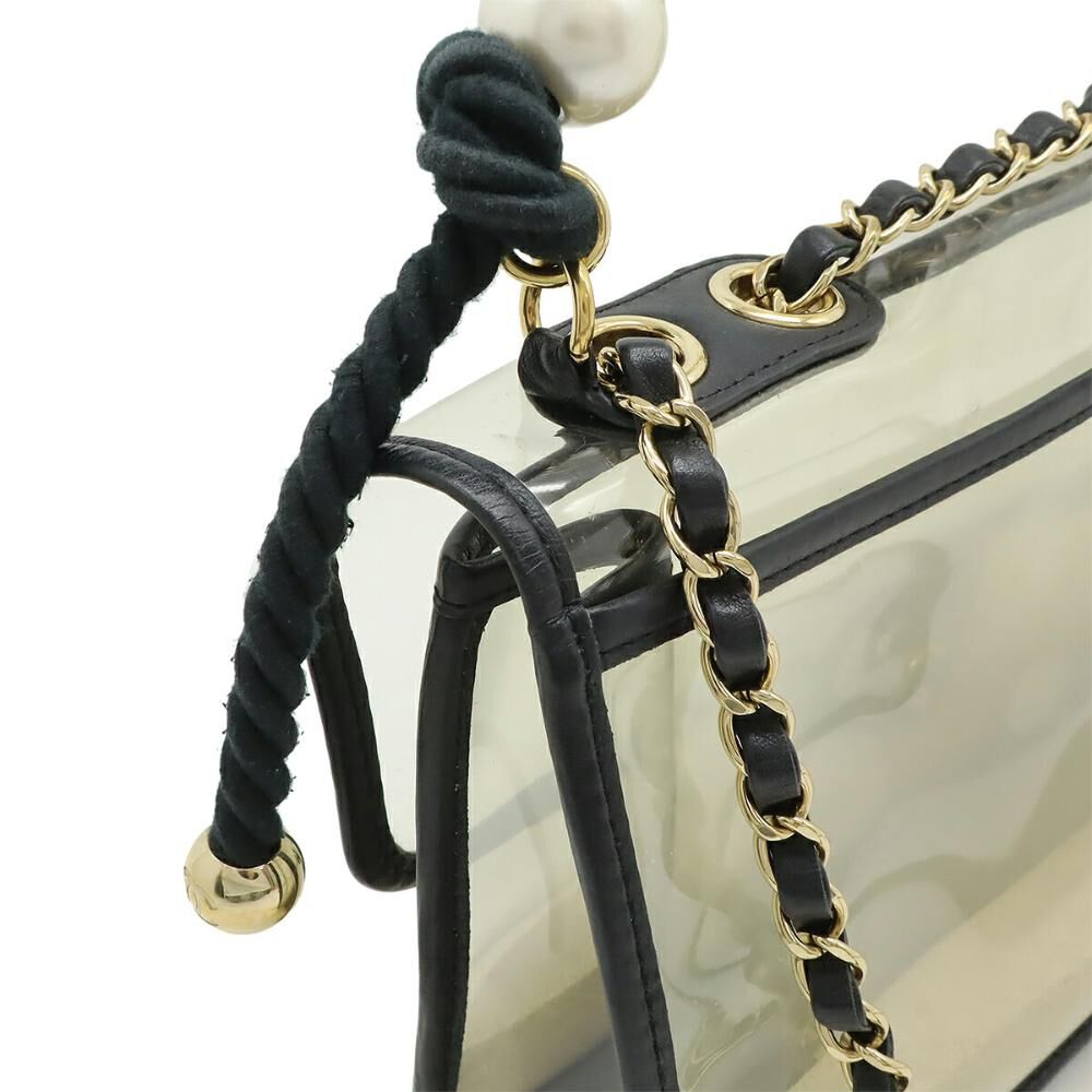 Chanel Handbag