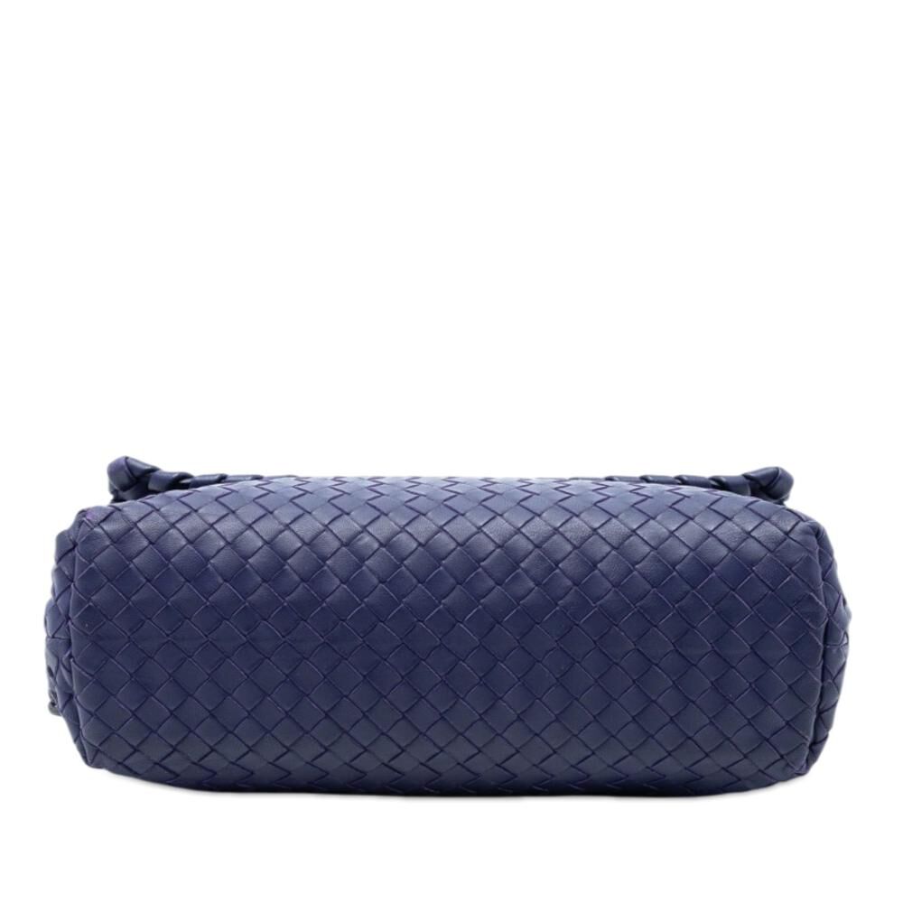 Bottega Veneta Shoulder Bag