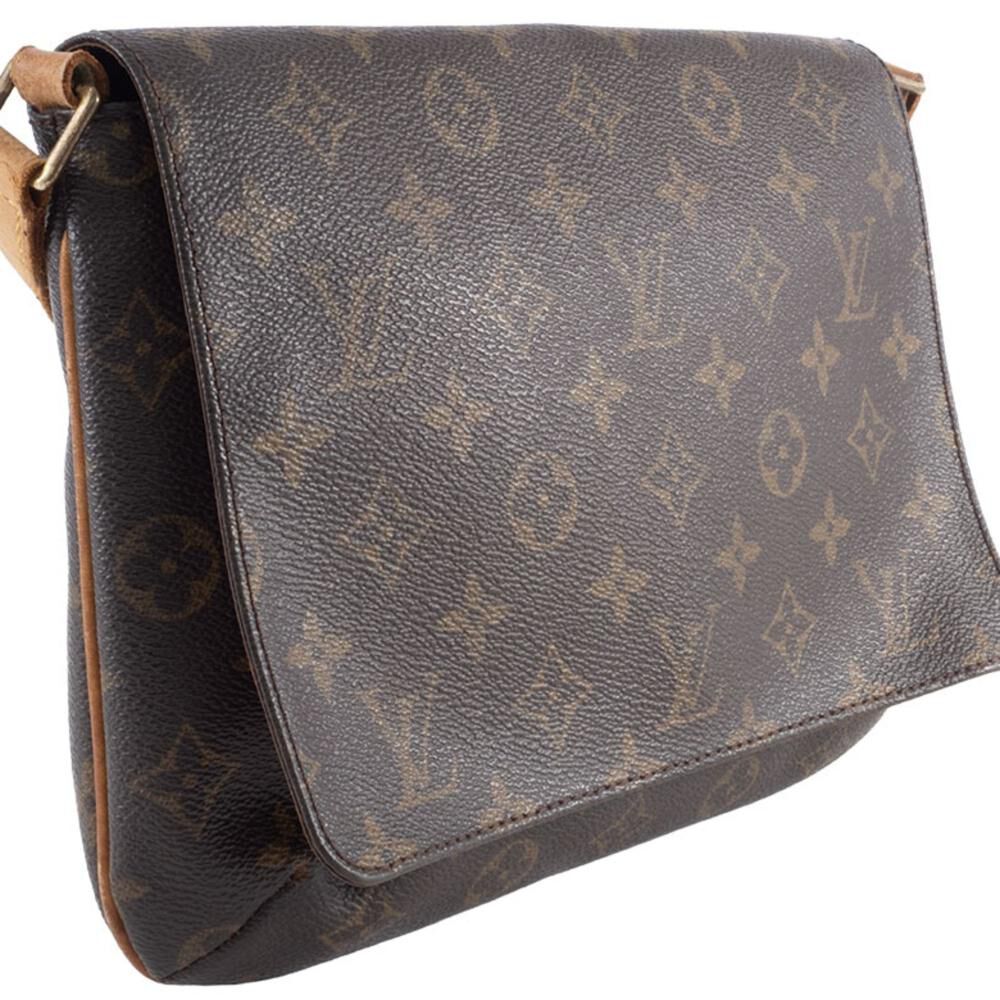 Louis Vuitton Shoulder Bags