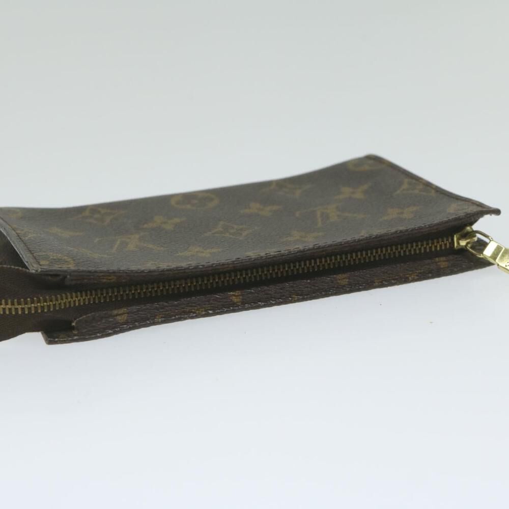Louis Vuitton Pouch