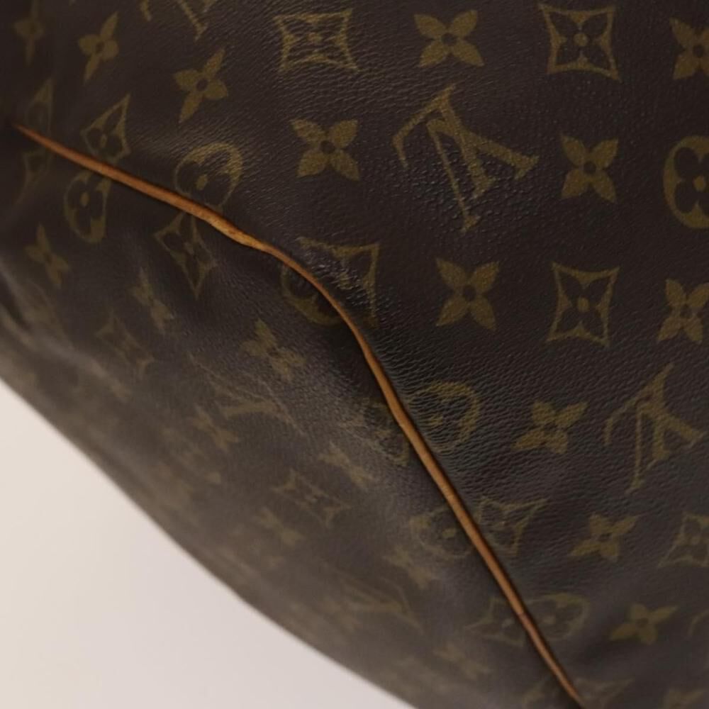 Louis Vuitton Keepall