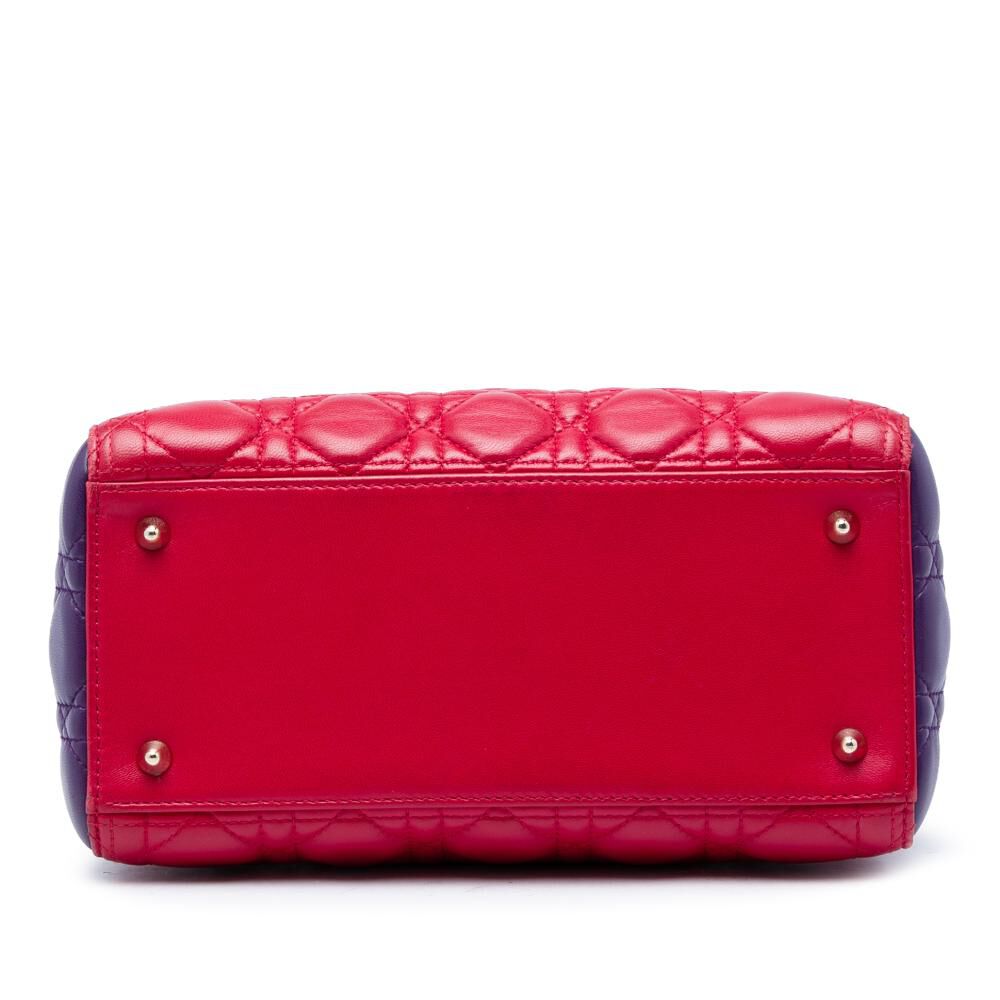 Dior Lady Dior