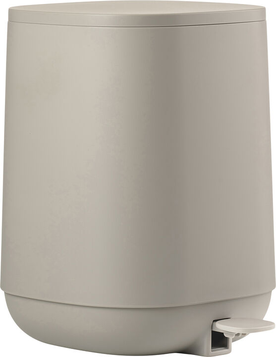 Pedalhink Time 3 liter Concrete