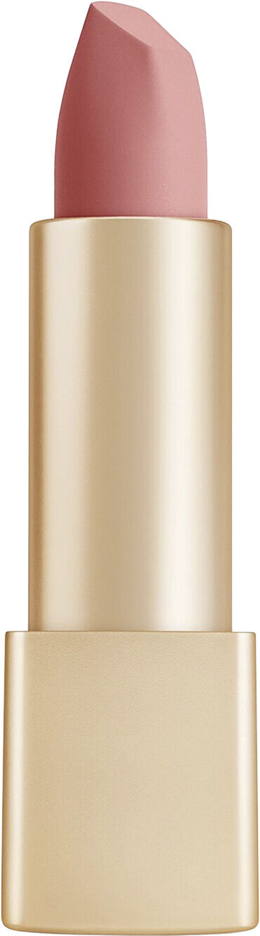 Unlocked Soft Matte - Lipstick