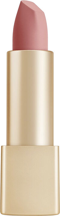 Unlocked Soft Matte - Lipstick