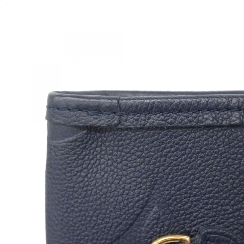 Louis Vuitton Neverfull