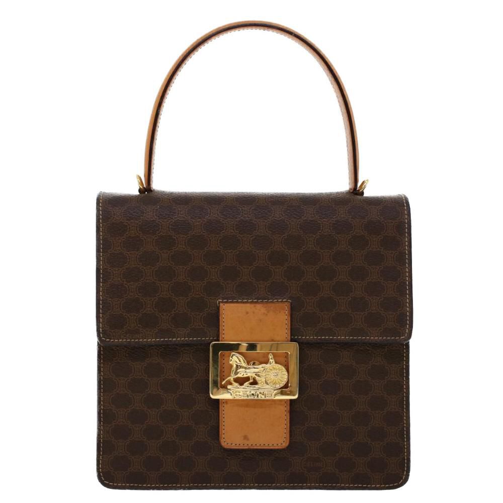 Celine Handbag