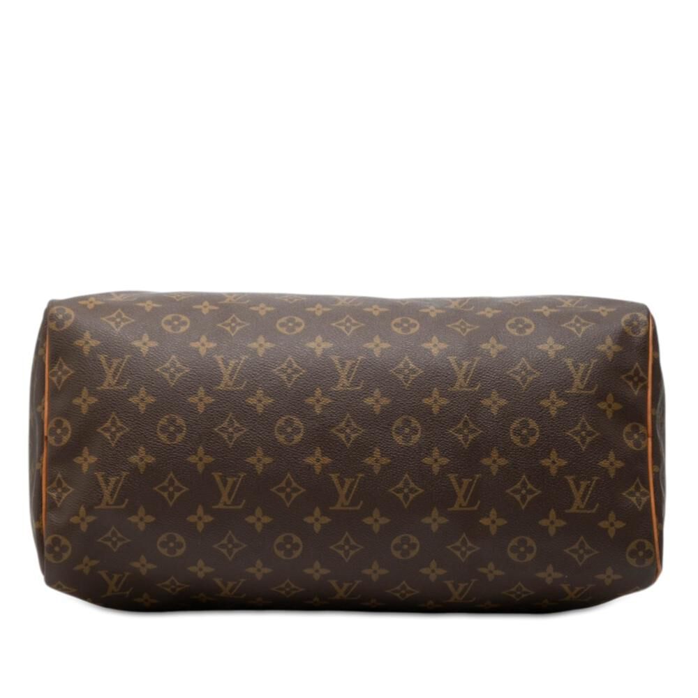 Louis Vuitton Speedy