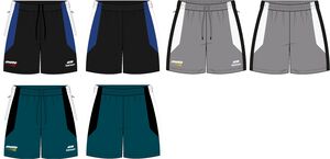 Box Fit T-shirt - SS26 Seasonal