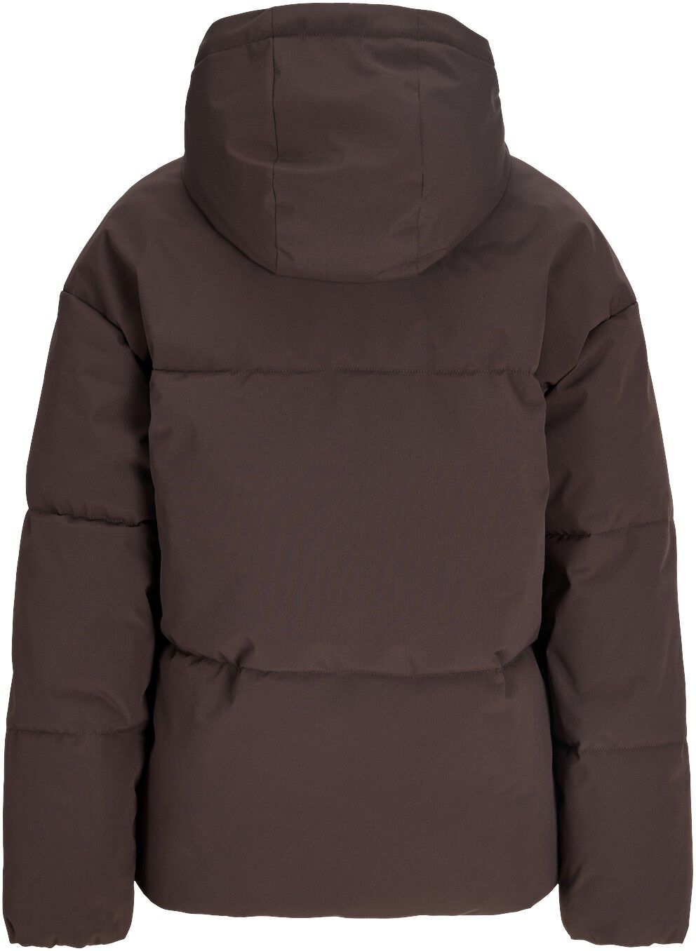 Jxgalaxy Puffer Jacket Otw