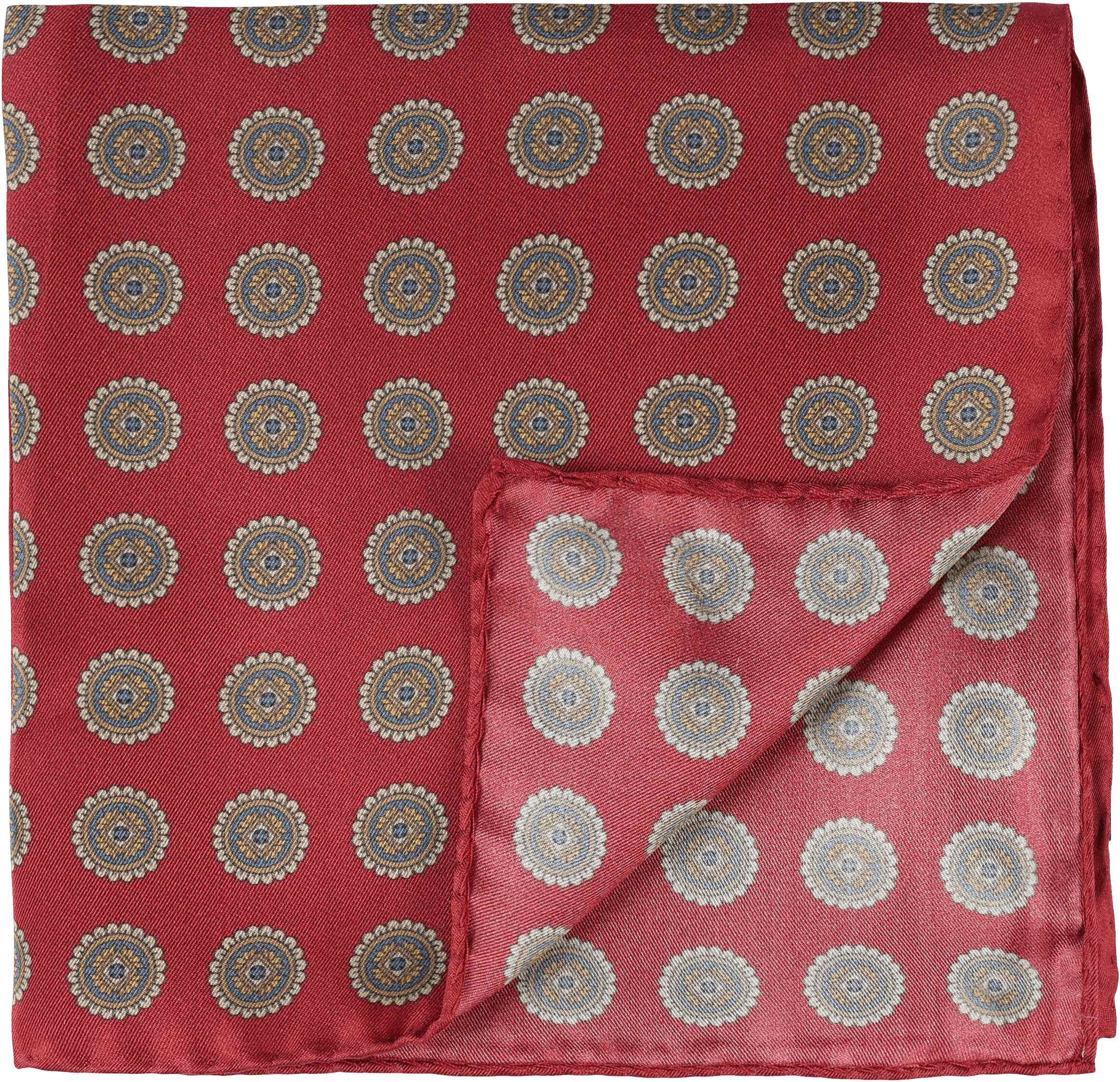 Pocket Square