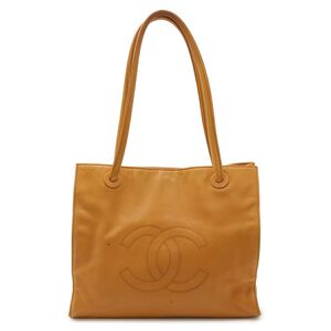 Chanel Tote