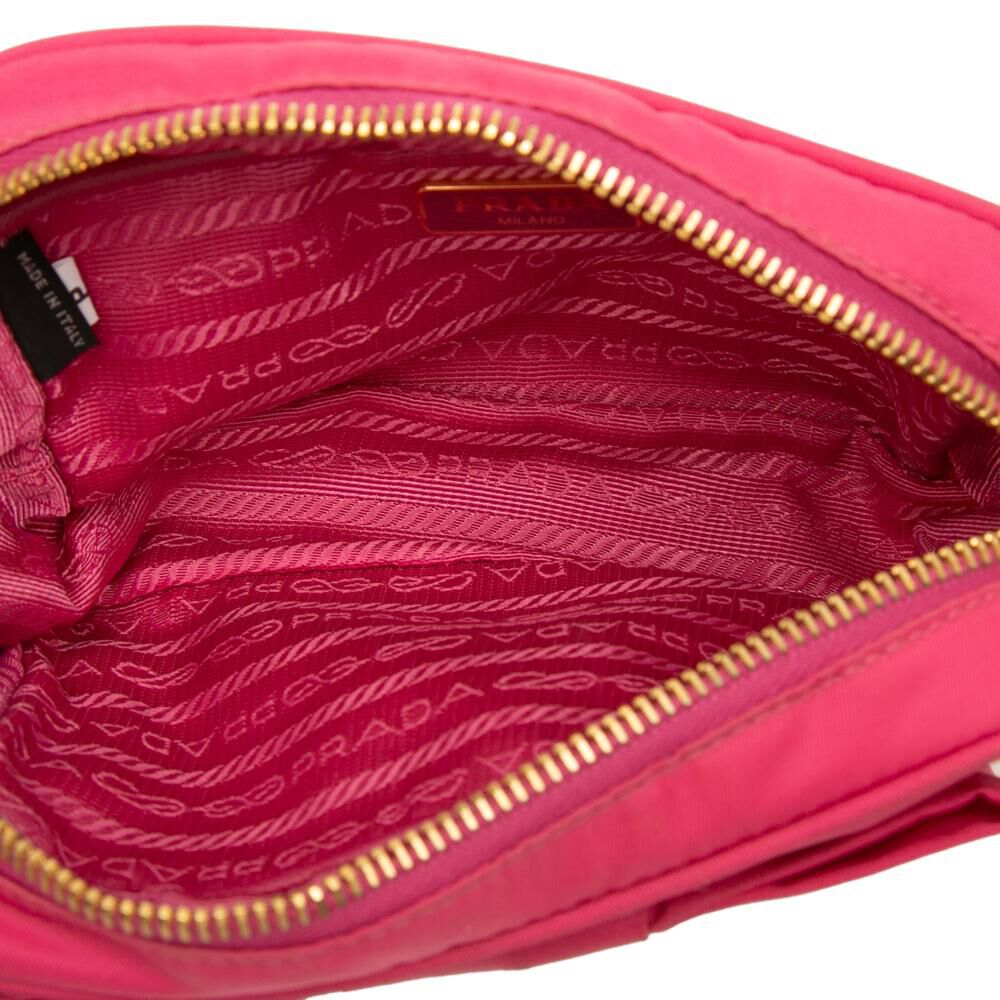 Prada Tessuto