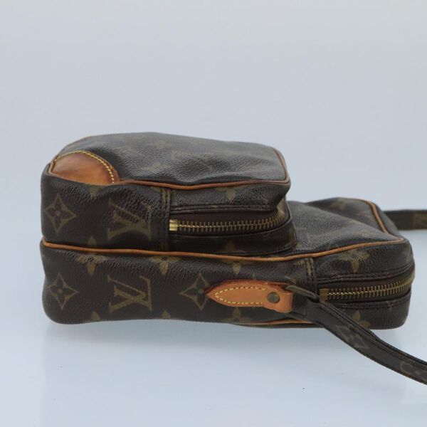 Louis Vuitton Amazone