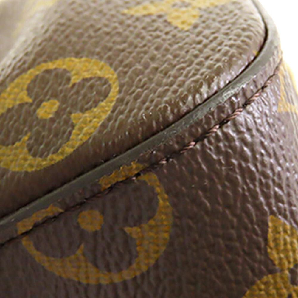 Louis Vuitton Cluny