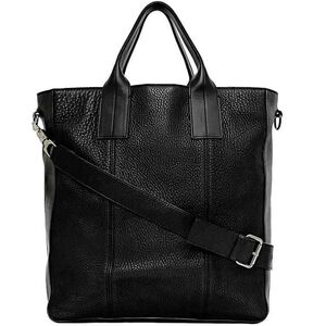 Christian Louboutin Tote