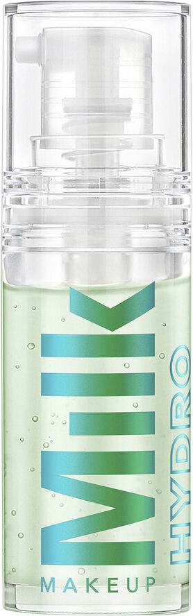 Hydro Grip - Mini Primer