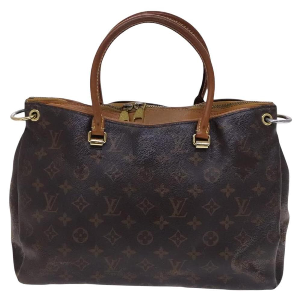 Louis Vuitton Pallas