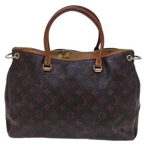 Louis Vuitton Pallas