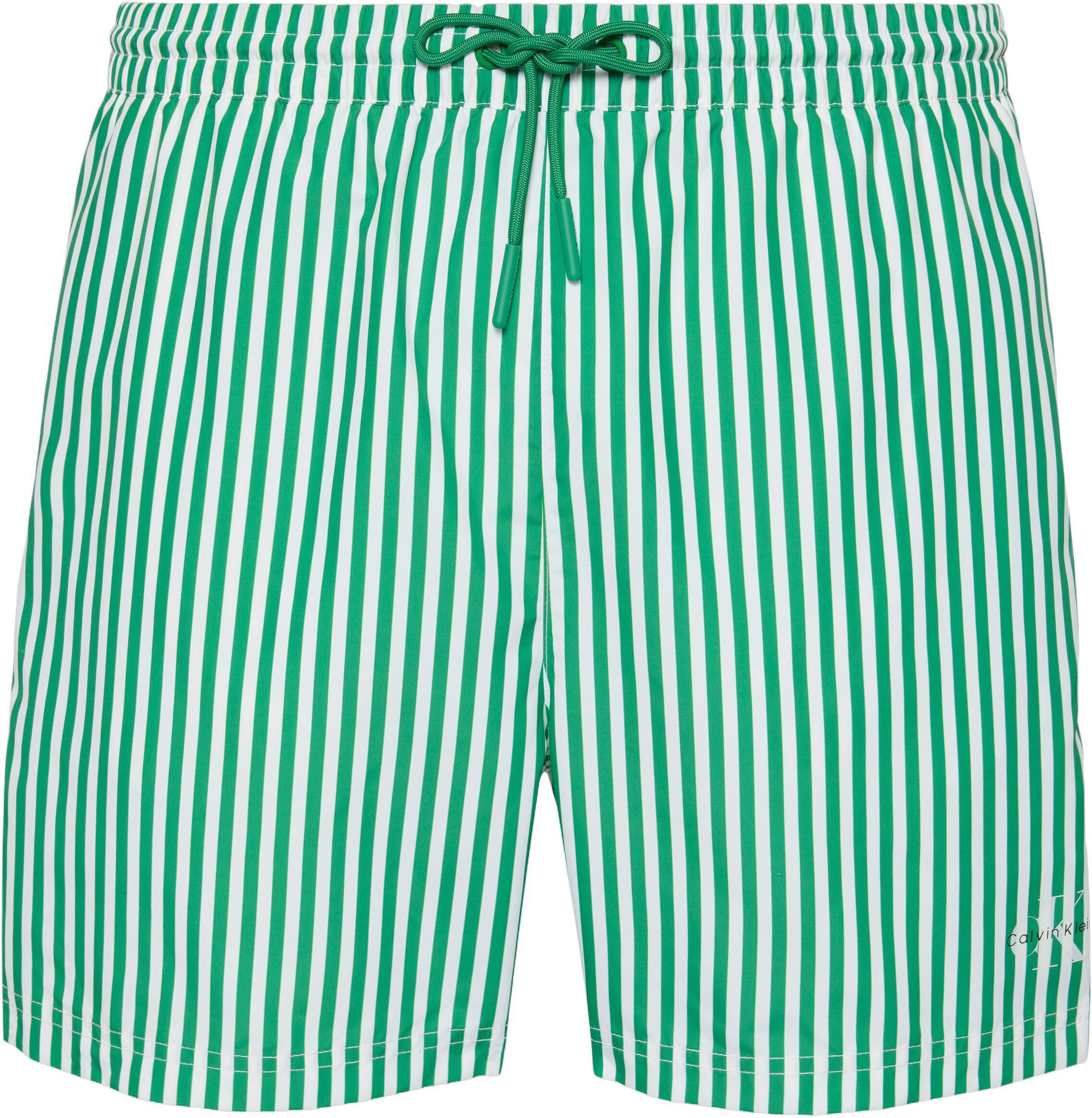 MEDIUM DRAWSTRING WAISTBAND