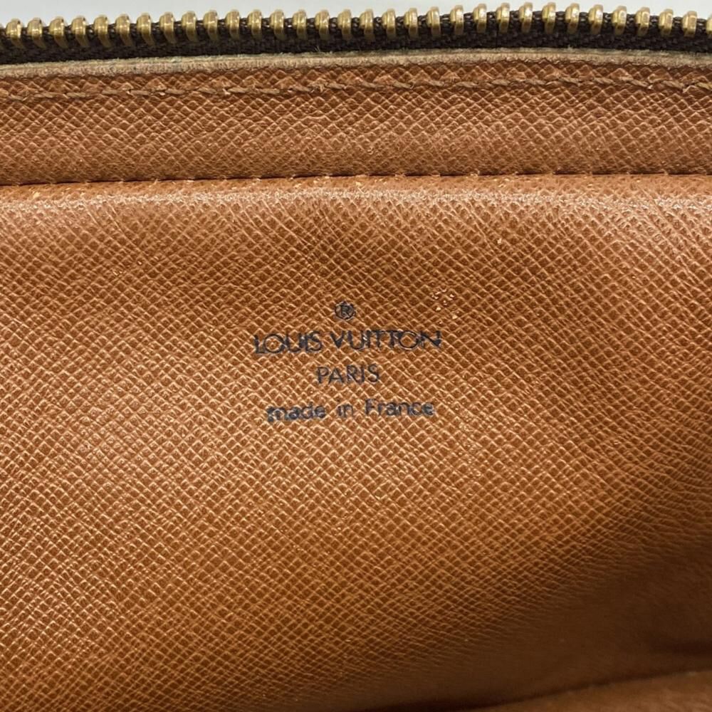 Louis Vuitton Shoulder Bags