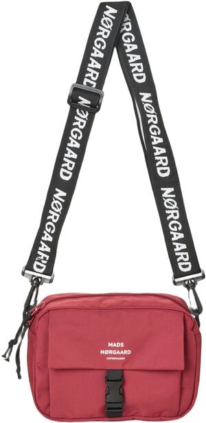Tian Fae Bag FAV