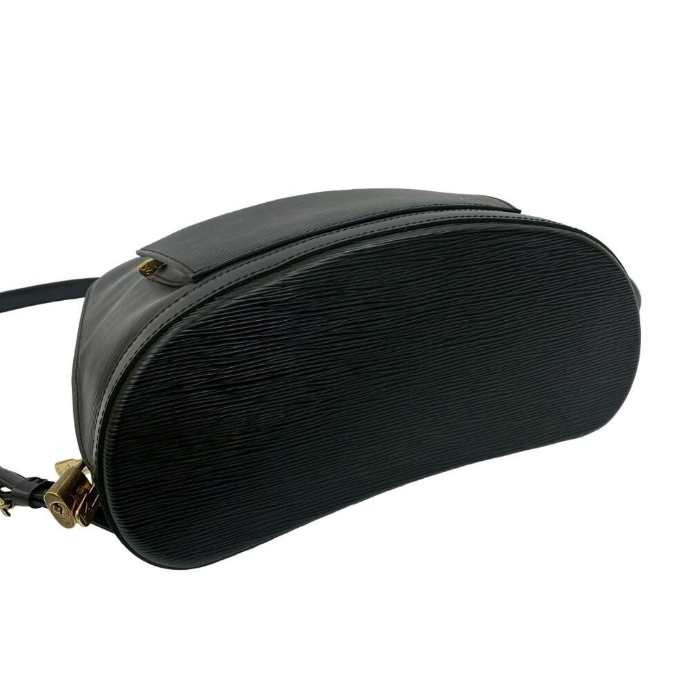 Louis Vuitton Backpack