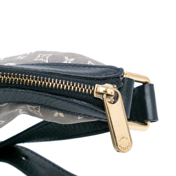 Louis Vuitton Rhapsody