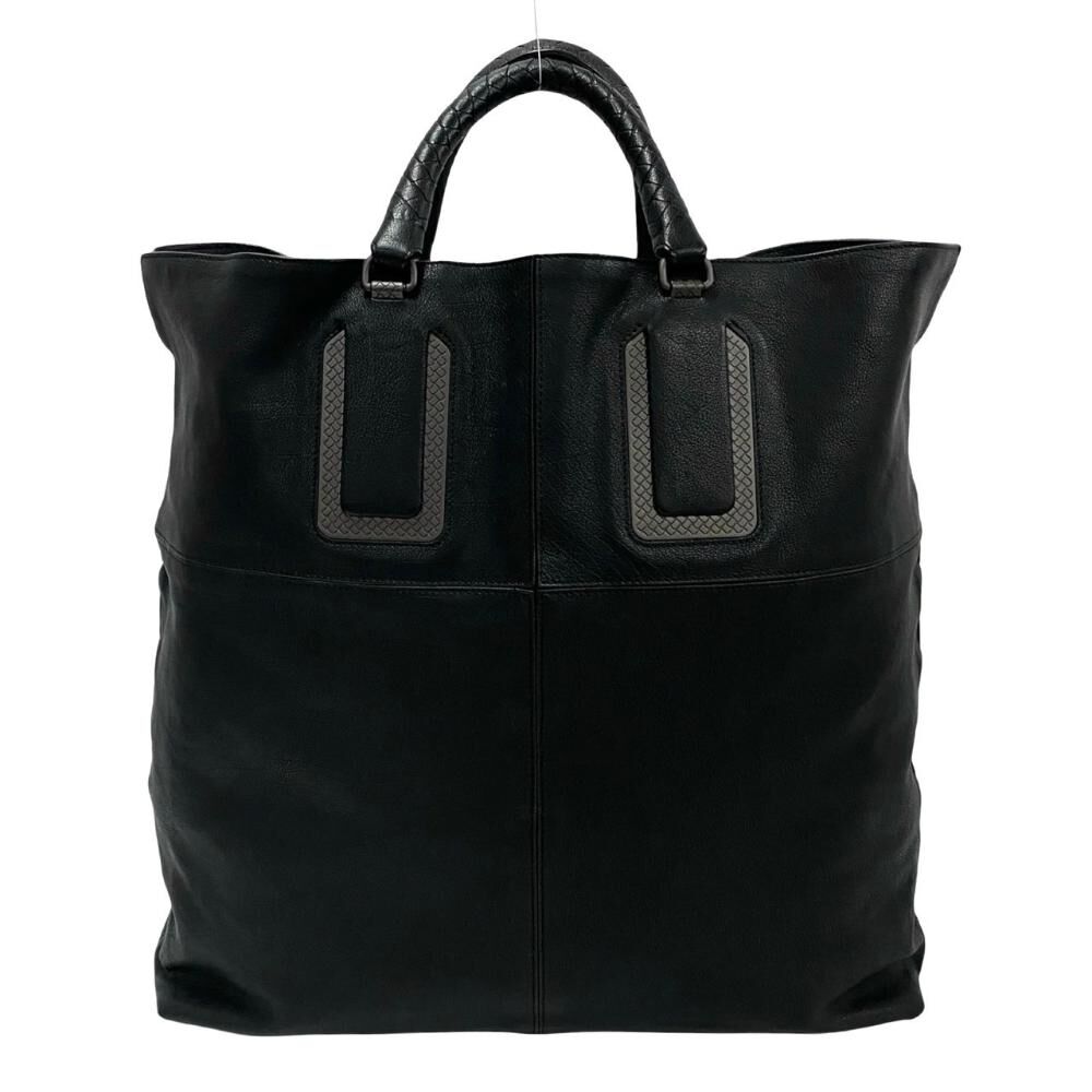Bottega Veneta Tote