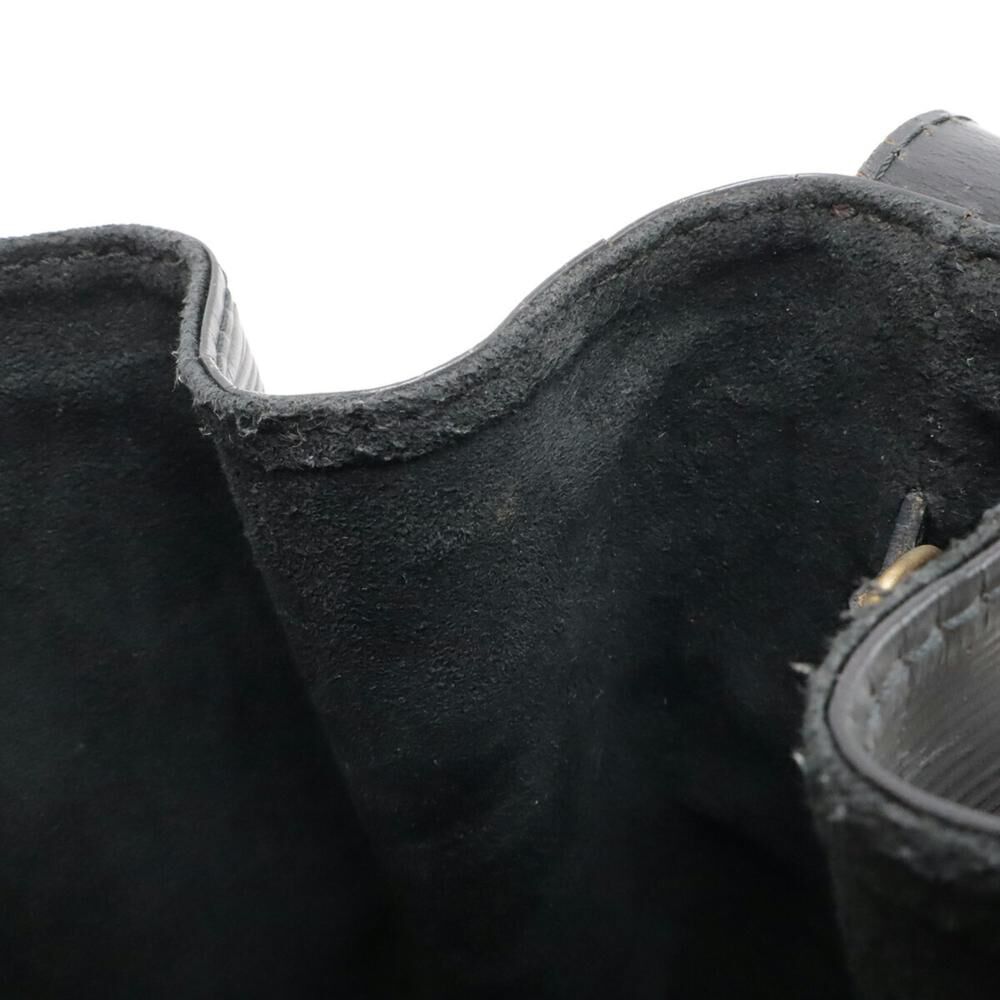 Louis Vuitton Sac D'&eacute;paule