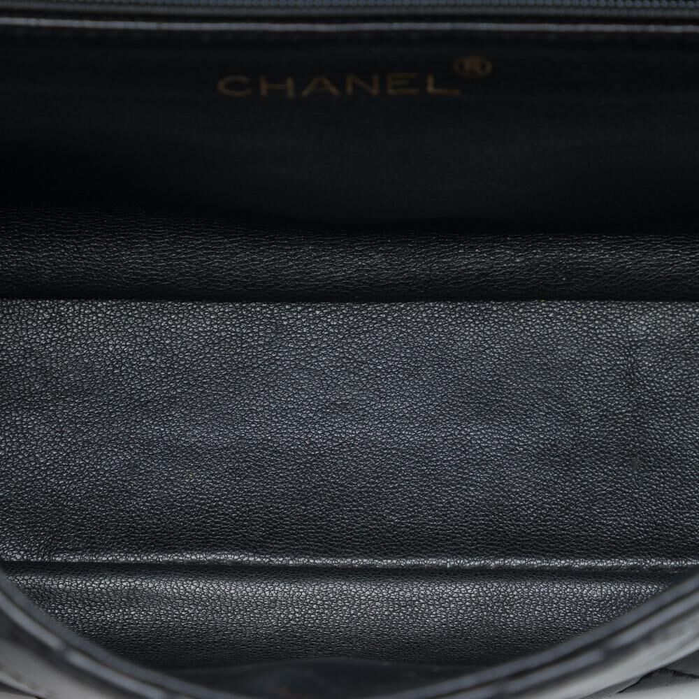 Chanel Flap Bag