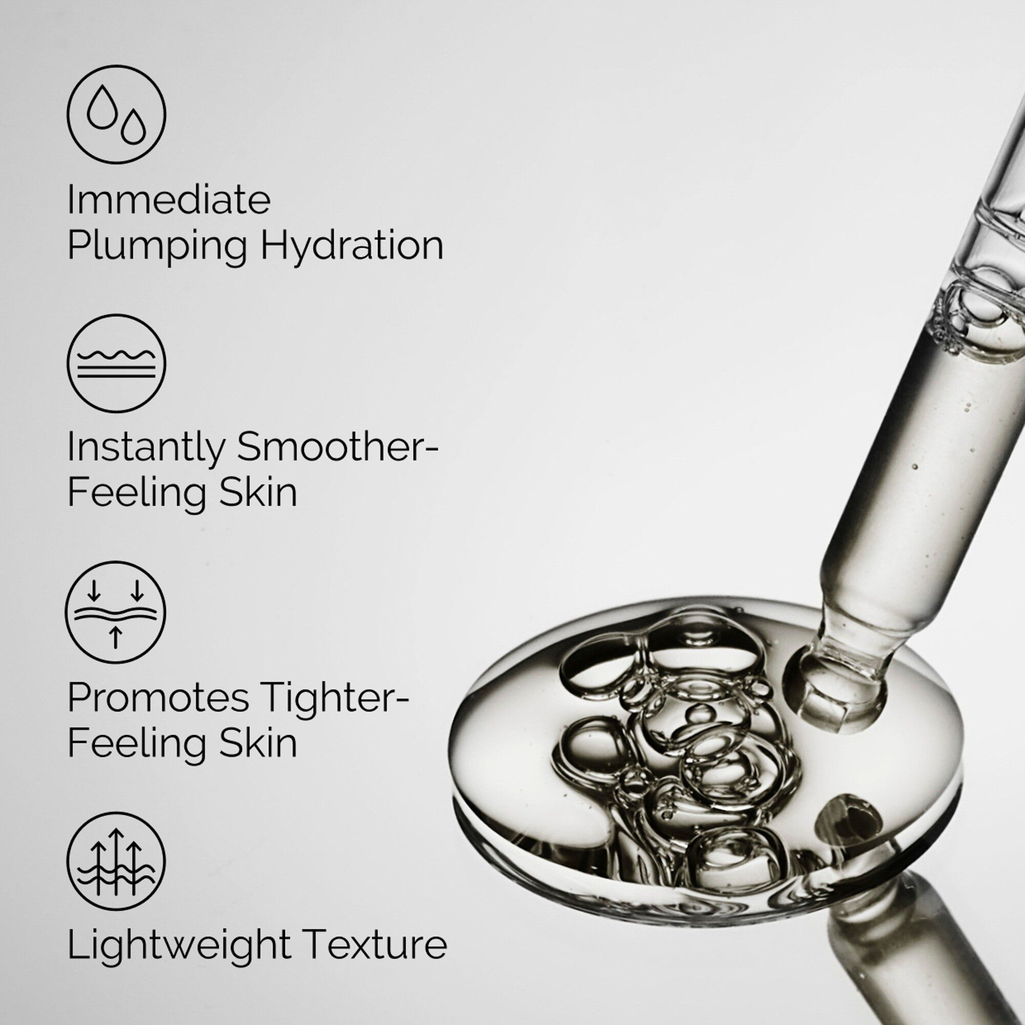 Hyaluronic Acid 2% + B5