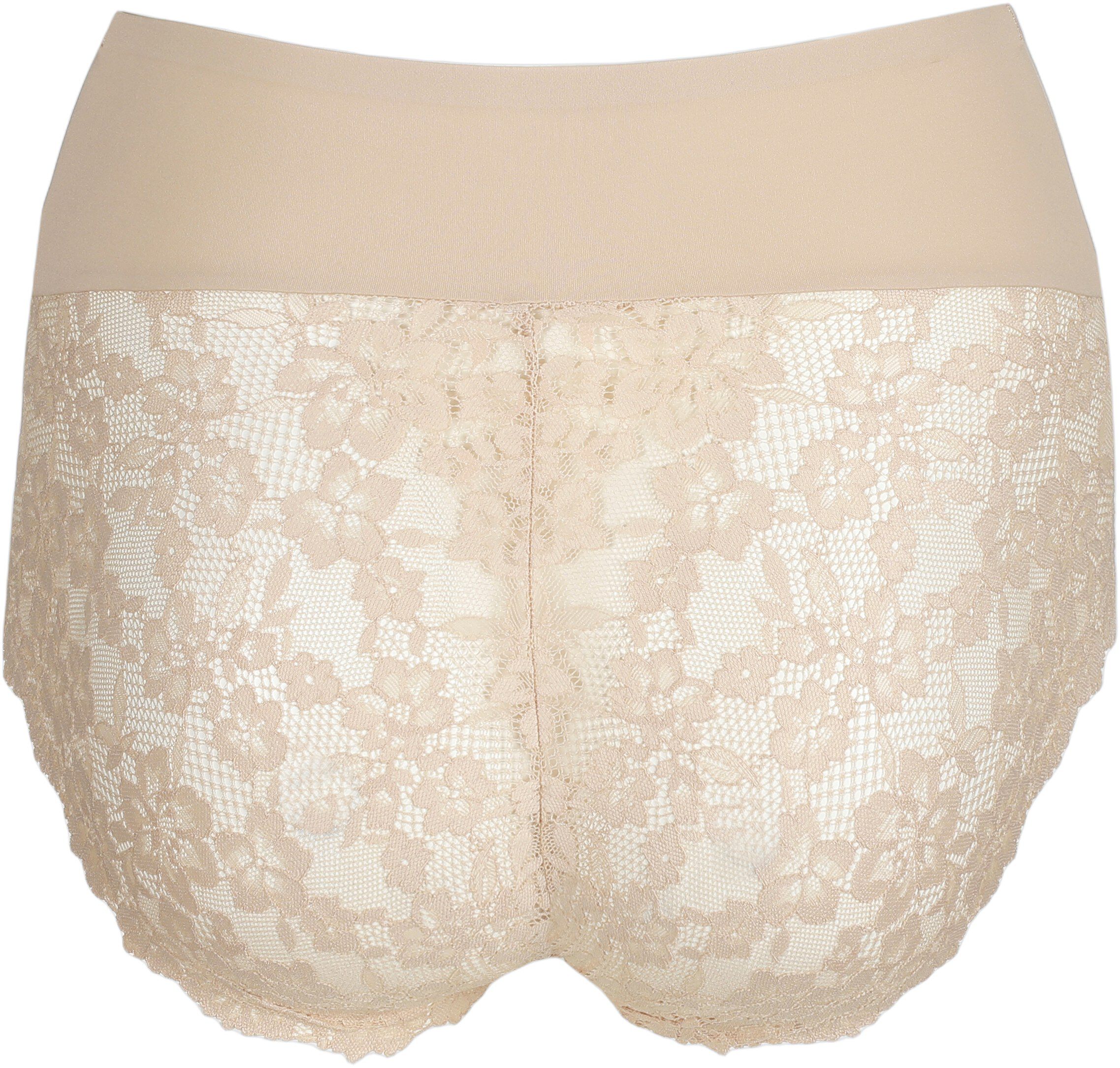 Soft Studio full briefs