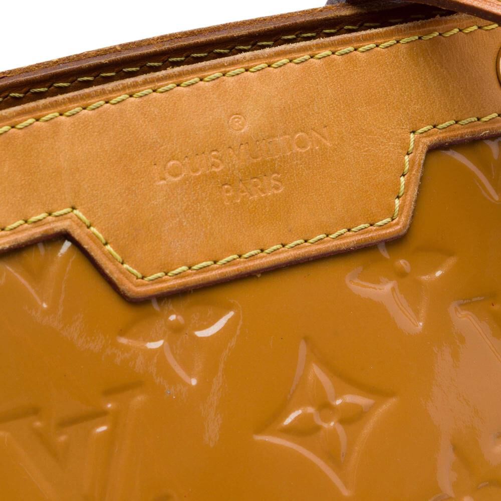 Louis Vuitton Brea