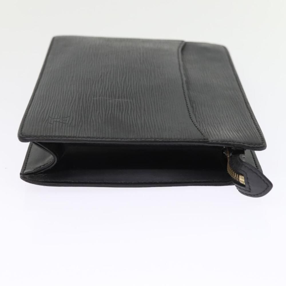 Louis Vuitton Pochette Homme