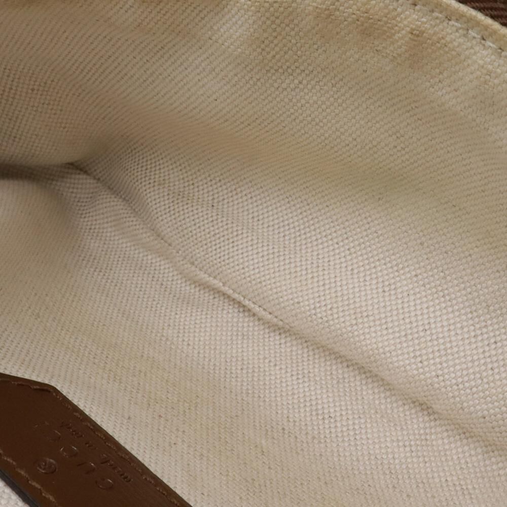 Gucci Belt Bag