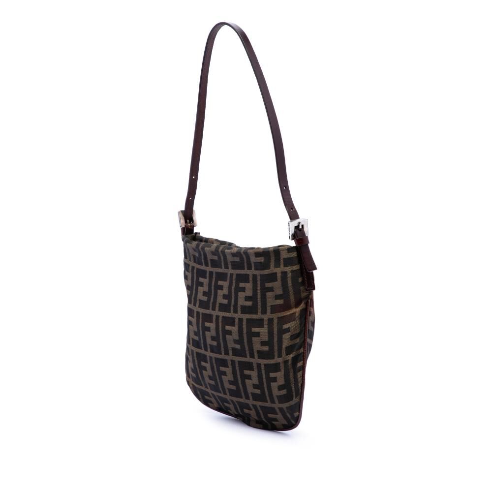 Fendi Shoulder Bag