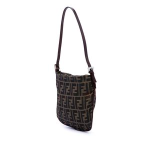 Fendi Shoulder Bag