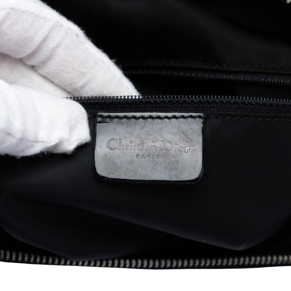 Dior Handbag